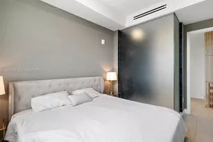 1030 15th St, Miami Beach, FL 33139 - Photo 9
