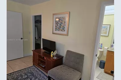 8065 SW 107th Ave #301, Miami, FL 33173 - Photo 13