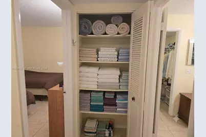 8065 SW 107th Ave #301, Miami, FL 33173 - Photo 11