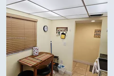 8065 SW 107th Ave #301, Miami, FL 33173 - Photo 23