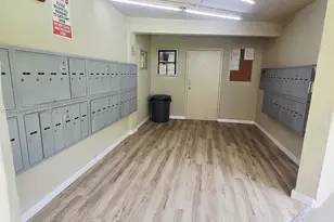 8065 SW 107th Ave, Miami, FL 33173 - Photo 35