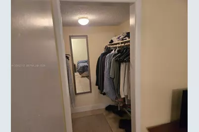 8065 SW 107th Ave #301, Miami, FL 33173 - Photo 15