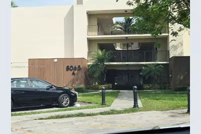 8065 SW 107th Ave #301, Miami, FL 33173 - Photo 1