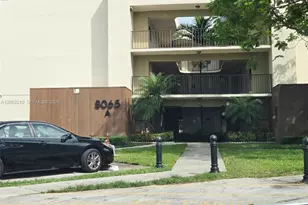 8065 SW 107th Ave, Miami, FL 33173 - Photo 1