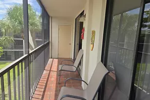 8065 SW 107th Ave, Miami, FL 33173 - Photo 25