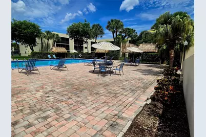 8065 SW 107th Ave #301, Miami, FL 33173 - Photo 33