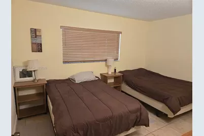8065 SW 107th Ave #301, Miami, FL 33173 - Photo 17