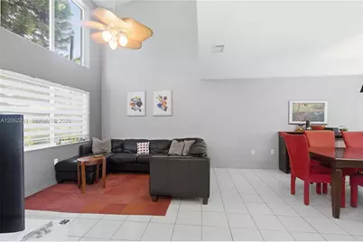 21221 NE 3rd Ct, Miami, FL 33179 - Photo 37
