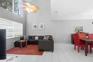 21221 NE 3rd Ct, Miami, FL 33179 - Photo 37