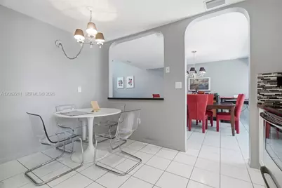 21221 NE 3rd Ct, Miami, FL 33179 - Photo 19
