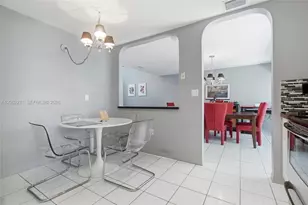 21221 NE 3rd Ct, Miami, FL 33179 - Photo 19
