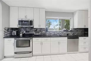 21221 NE 3rd Ct, Miami, FL 33179 - Photo 35