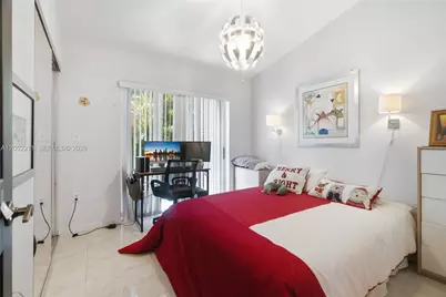 21221 NE 3rd Ct, Miami, FL 33179 - Photo 41