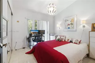 21221 NE 3rd Ct, Miami, FL 33179 - Photo 41