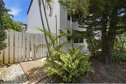 21221 NE 3rd Ct, Miami, FL 33179 - Photo 29