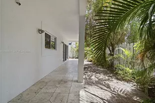 21221 NE 3rd Ct, Miami, FL 33179 - Photo 31