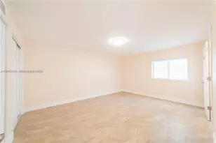 4350 SW 1st St, Coral Gables, FL 33134 - Photo 7