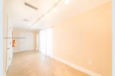 4350 SW 1st St #Rear, Coral Gables, FL 33134 - Photo 5