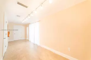 4350 SW 1st St, Coral Gables, FL 33134 - Photo 5