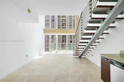 41 SE 5th St #906, Miami, FL 33131 - Photo 3
