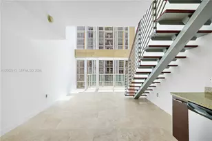 41 SE 5th St, Miami, FL 33131 - Photo 3