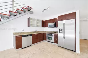 41 SE 5th St, Miami, FL 33131 - Photo 5