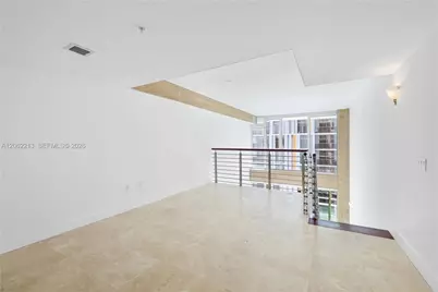 41 SE 5th St #906, Miami, FL 33131 - Photo 15
