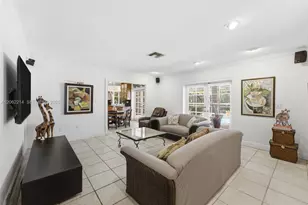 8530 SW 81st Ln, Miami, FL 33143 - Photo 33