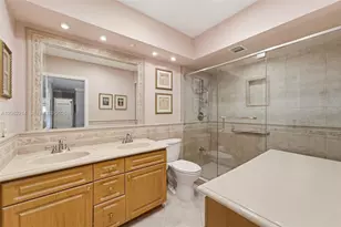 8530 SW 81st Ln, Miami, FL 33143 - Photo 35