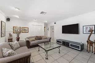 8530 SW 81st Ln, Miami, FL 33143 - Photo 21