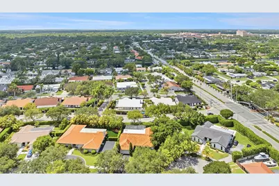 8530 SW 81st Ln, Miami, FL 33143 - Photo 41