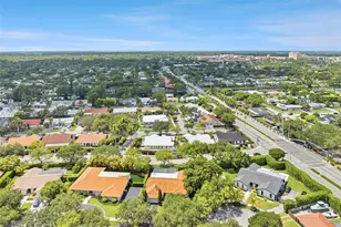 8530 SW 81st Ln, Miami, FL 33143 - Photo 41