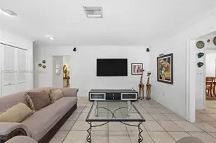 8530 SW 81st Ln, Miami, FL 33143 - Photo 23