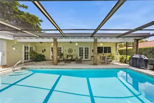 8530 SW 81st Ln, Miami, FL 33143 - Photo 7