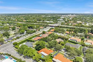 8530 SW 81st Ln, Miami, FL 33143 - Photo 45
