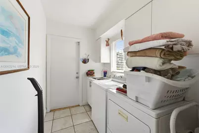 8530 SW 81st Ln, Miami, FL 33143 - Photo 39