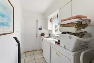 8530 SW 81st Ln, Miami, FL 33143 - Photo 39