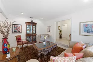 8530 SW 81st Ln, Miami, FL 33143 - Photo 31