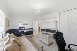 8530 SW 81st Ln, Miami, FL 33143 - Photo 19