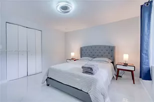 171 NW 47th St, Miami, FL 33127 - Photo 37