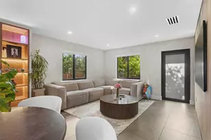 171 NW 47th St, Miami, FL 33127 - Photo 3