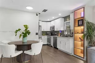171 NW 47th St, Miami, FL 33127 - Photo 5