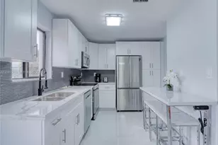 171 NW 47th St, Miami, FL 33127 - Photo 31