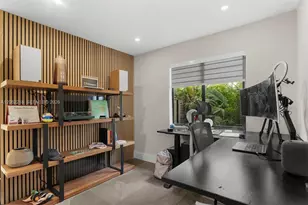 171 NW 47th St, Miami, FL 33127 - Photo 17