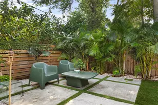 171 NW 47th St, Miami, FL 33127 - Photo 19