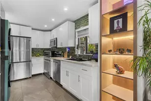 171 NW 47th St, Miami, FL 33127 - Photo 7