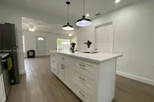 1120 SW 15th Terrace, Fort Lauderdale, FL 33312 - Photo 3