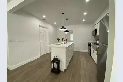 1120 SW 15th Ter, Fort Lauderdale, FL 33312 - Photo 17