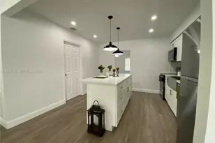 1120 SW 15th Terrace, Fort Lauderdale, FL 33312 - Photo 17