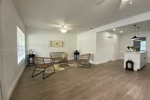1120 SW 15th Terrace, Fort Lauderdale, FL 33312 - Photo 13